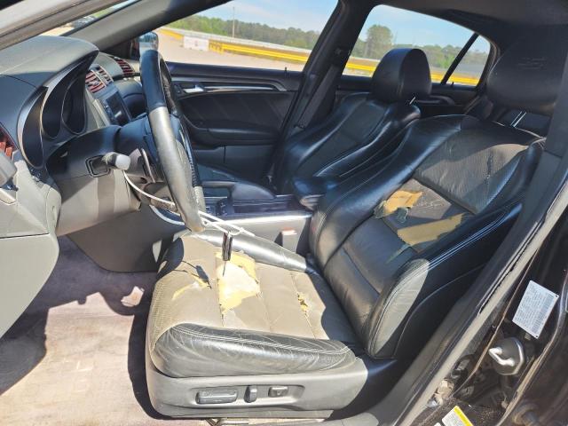 Продажа на аукционе авто 2008 Acura Tl, vin: 19UUA76538A015562, номер лота: 52688996