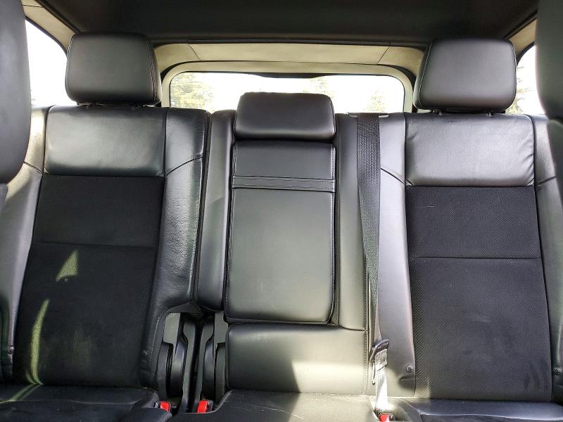 Продажа на аукционе авто 2018 Jeep Grand Cherokee, vin: 1C4RJFAG1JC357853, номер лота: 52184036