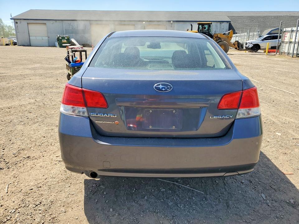 Продаж на аукціоні авто 2014 Subaru Legacy, vin: 4S3BMCA66E3018493, номер лоту: 54621076