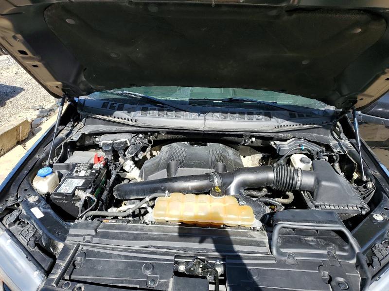 Aukcja sprzedaży 2019 Ford F150, vin: 1FTEW1E45KFB00312, numer aukcji: 53881756