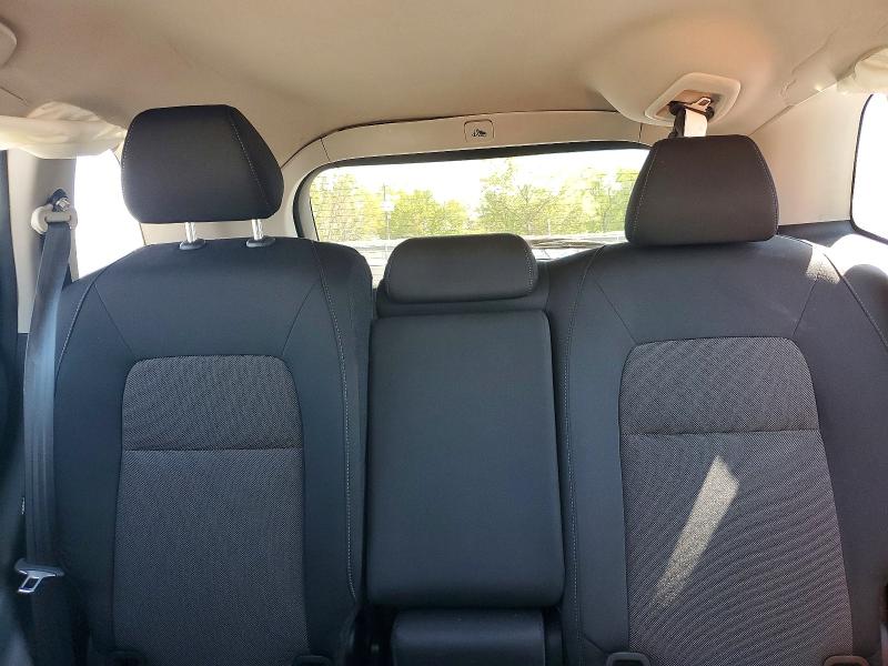 Aukcja sprzedaży 2024 Honda Cr-v, vin: 2HKRS4H22RH445533, numer aukcji: 52465716