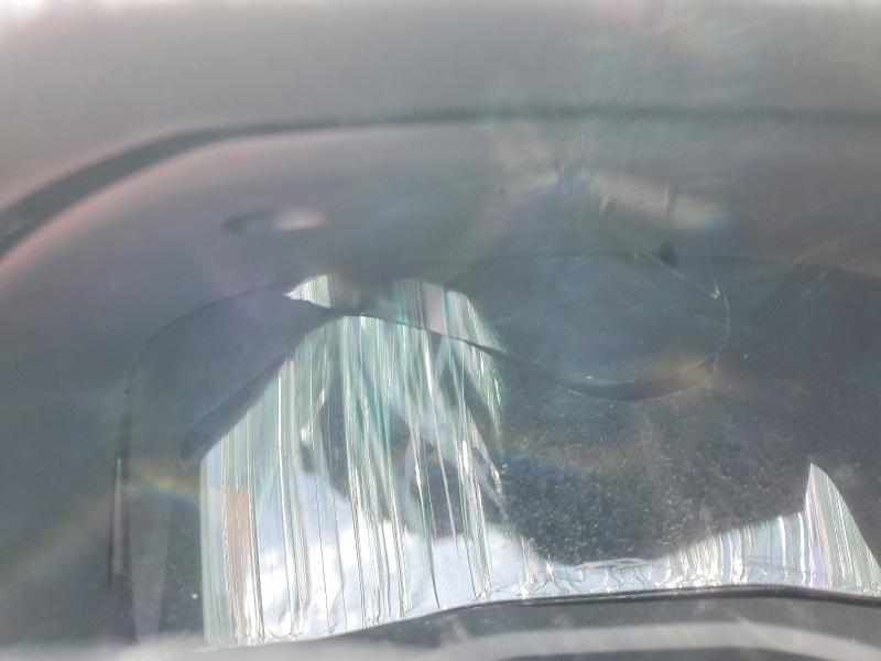 55020256 :رقم المزاد ، 4T1DAACK4SU093629 vin ، 2025 Toyota Camry مزاد بيع