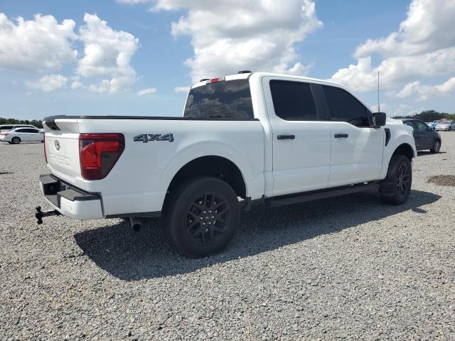 2025 Ford F150 მანქანა იყიდება აუქციონზე, vin: 1FTEW2LP4SKD26268, აუქციონის ნომერი: 52175416