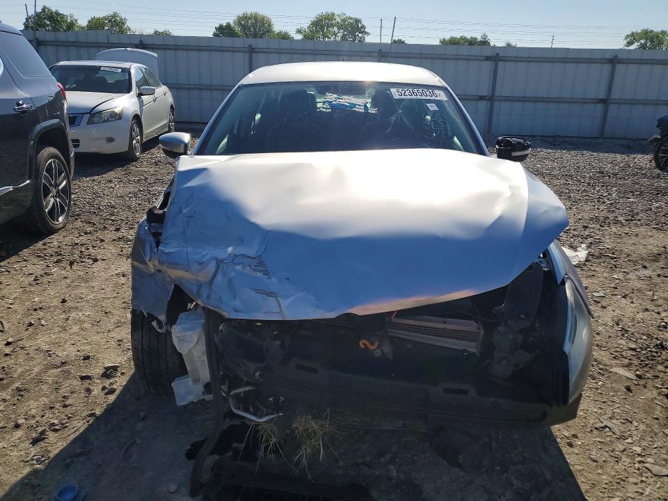 Aukcja sprzedaży 2014 Volkswagen Jetta, vin: 3VWD07AJ1EM236465, numer aukcji: 52365036
