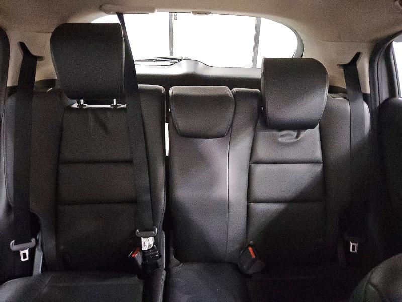 Продаж на аукціоні авто 2016 Honda Hr-v, vin: 3CZRU6H78GM716386, номер лоту: 50516306