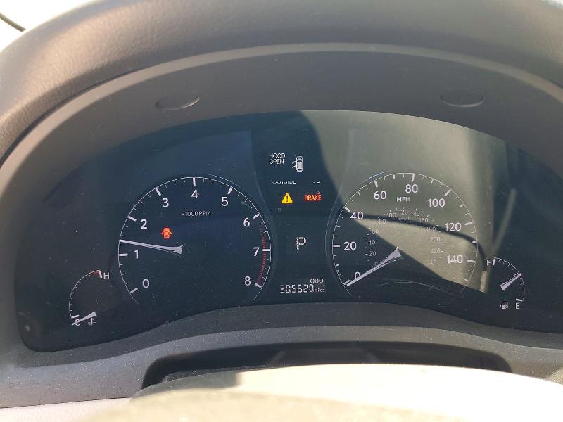 2013 Lexus Rx 350 მანქანა იყიდება აუქციონზე, vin: 2T2BK1BA9DC165969, აუქციონის ნომერი: 53407736