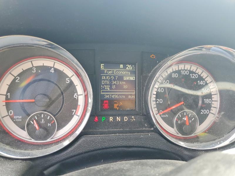 54965656 :رقم المزاد ، 2C4RDGEG5KR515238 vin ، 2019 Dodge Grand Caravan مزاد بيع