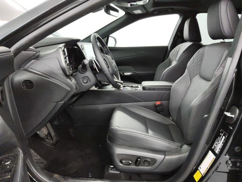 53187486 :رقم المزاد ، JTJCHMAA0T2034840 vin ، 2026 Lexus Rx 350 مزاد بيع