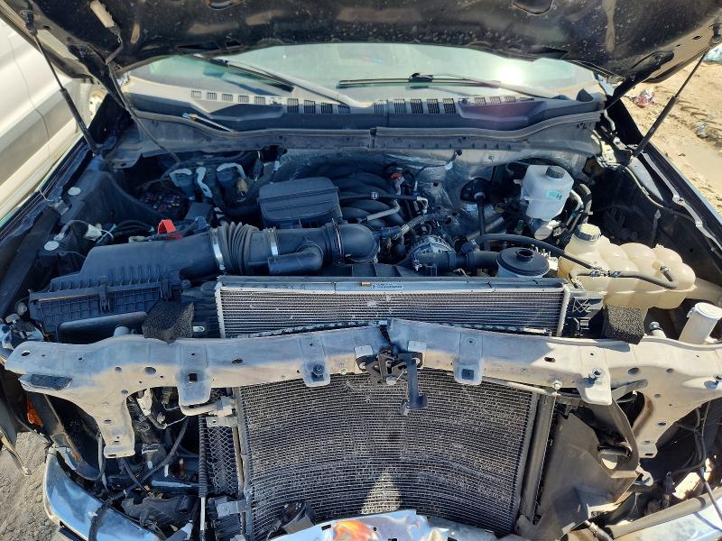 Продаж на аукціоні авто 2020 Ford F450, vin: 1FDUF4GN5LDA10573, номер лоту: 53074636