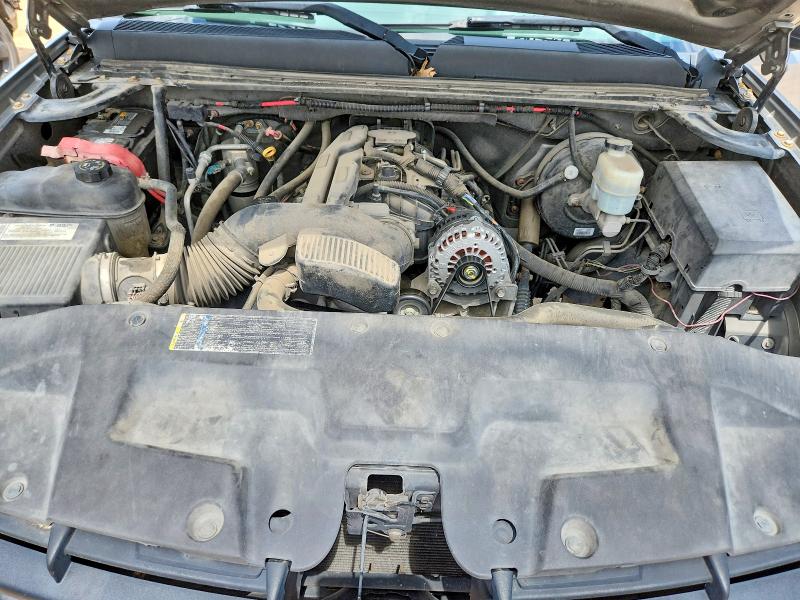 Aukcja sprzedaży 2008 Gmc Sierra, vin: 1GTEC14008E138391, numer aukcji: 54829326