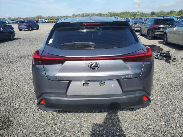 Продажа на аукционе авто 2019 Lexus Ux, vin: JTHY3JBH3K2013432, номер лота: 53172276