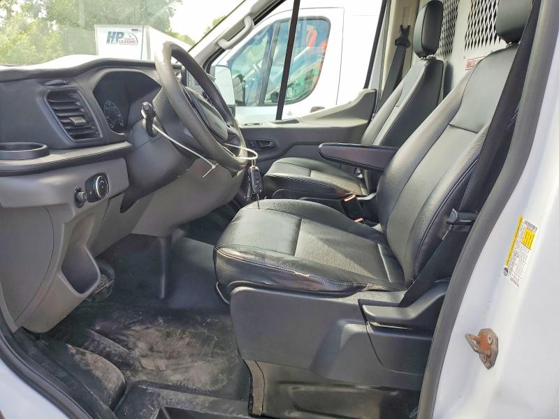 Aukcja sprzedaży 2020 Ford Transit, vin: 1FTBR3X82LKB22136, numer aukcji: 54109346