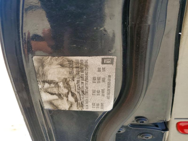 2006 Cadillac Dts მანქანა იყიდება აუქციონზე, vin: 1G6KD57Y56U111167, აუქციონის ნომერი: 53544676