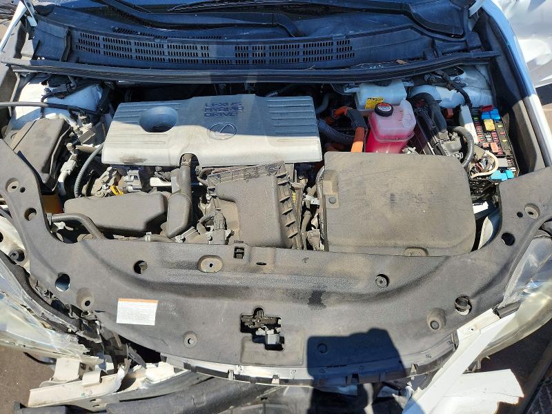 Продажа на аукционе авто 2015 Lexus Ct, vin: JTHKD5BH5F2248205, номер лота: 52743226