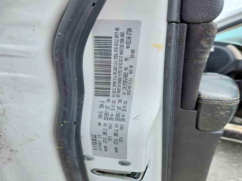 Продажа на аукционе авто 2015 Jeep Cherokee, vin: 1C4PJMCS8FW749859, номер лота: 54810856