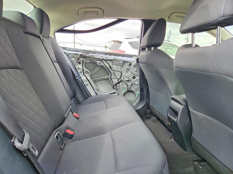 Aukcja sprzedaży 2020 Toyota Corolla, vin: JTDEPRAE0LJ071939, numer aukcji: 54880926