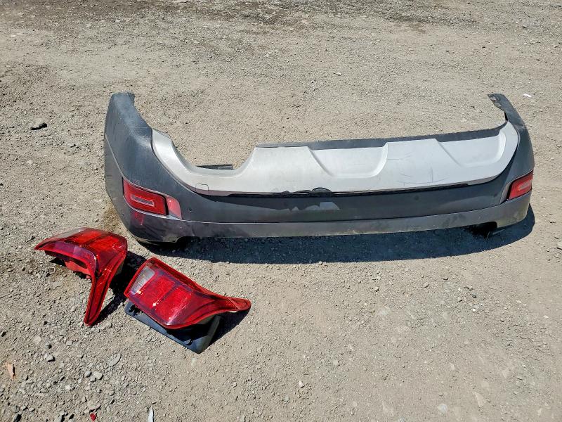 53240466 :رقم المزاد ، KM8R2DHE1LU125901 vin ، 2020 Hyundai Palisade مزاد بيع