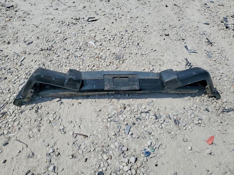 Aukcja sprzedaży 2000 Jeep Cherokee, vin: 1J4FT48S8YL114878, numer aukcji: 53908006
