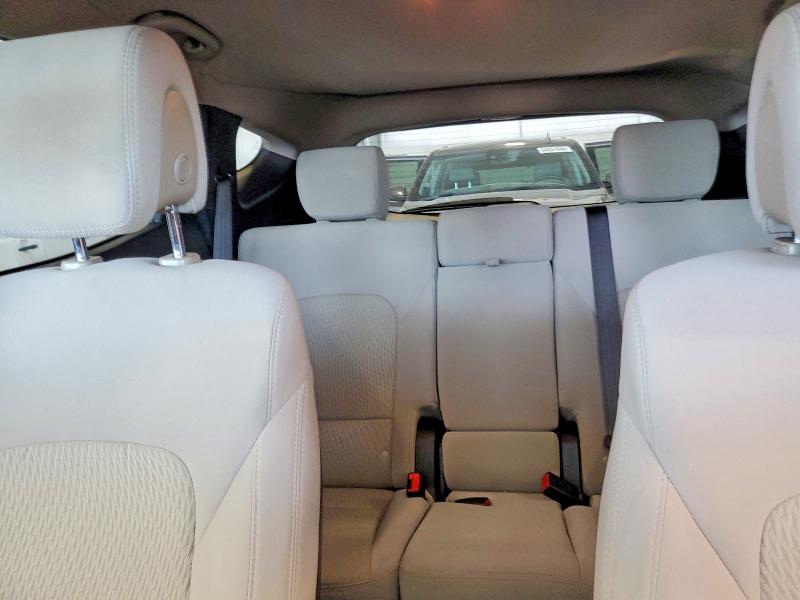 Продажа на аукционе авто 2017 Hyundai Santa Fe Sport, vin: 5NMZUDLB8HH051175, номер лота: 54417626