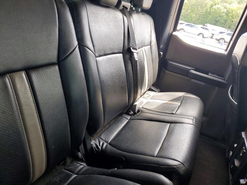 Продажа на аукционе авто 2019 Ford F150, vin: 1FTEX1CP8KKC18551, номер лота: 54731596