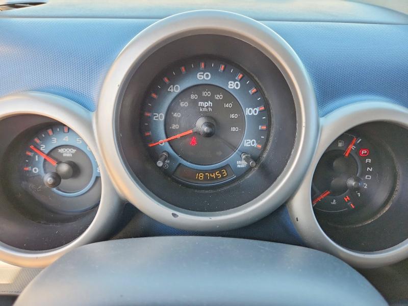 Продаж на аукціоні авто 2006 Honda Element, vin: 5J6YH28726L003833, номер лоту: 55155906