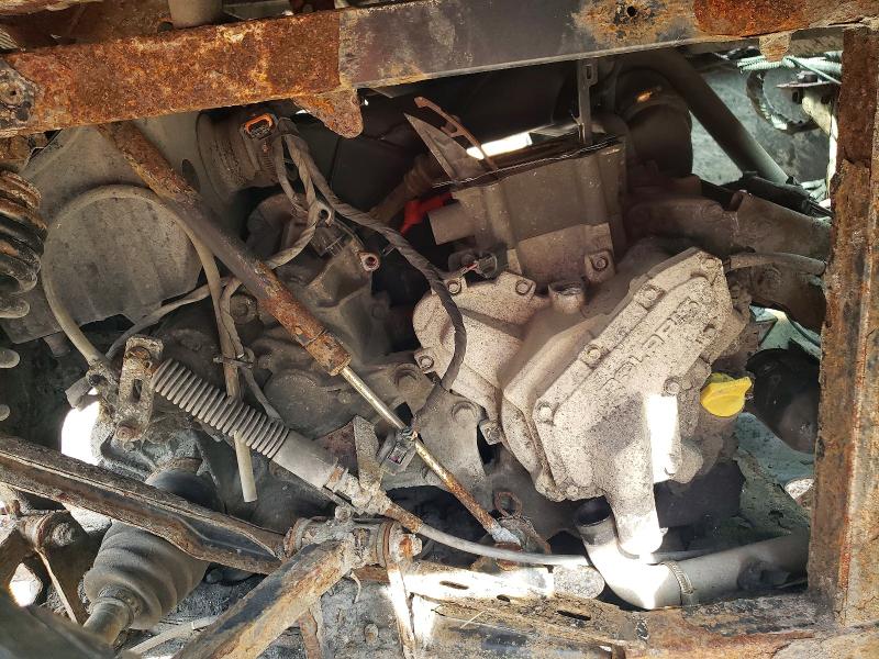 Aukcja sprzedaży 2016 Polaris Ranger, vin: 3NSRMA576GE389914, numer aukcji: 55164176