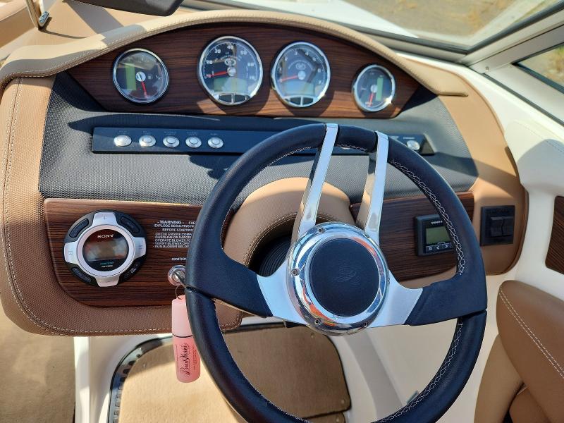 Продажа на аукционе авто 2013 Cobalt Boat, vin: FGE6D063F313, номер лота: 52193506