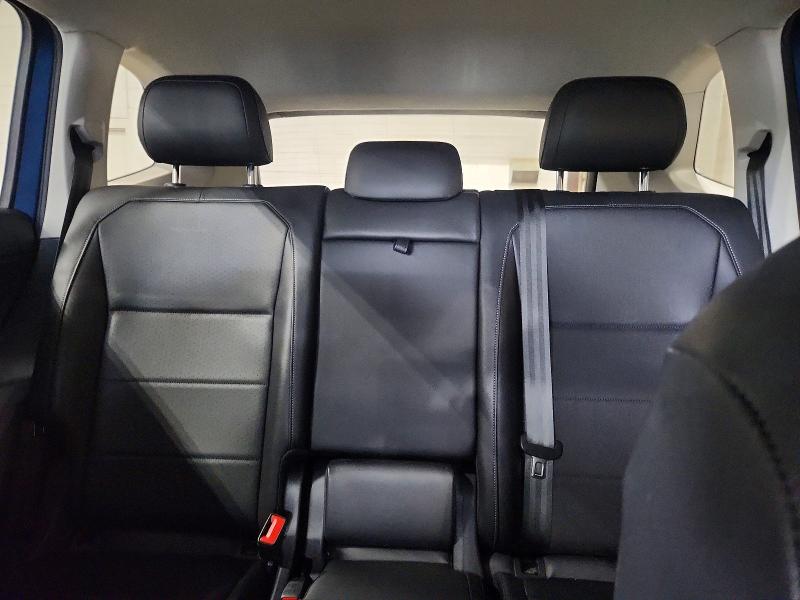 Aukcja sprzedaży 2020 Volkswagen Tiguan, vin: 3VV2B7AX4LM180383, numer aukcji: 53314526