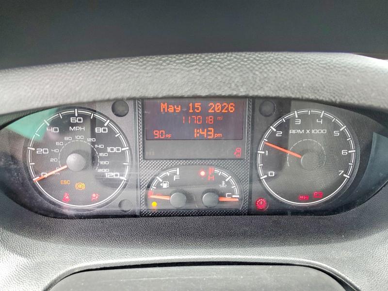 2021 Ram Promaster 1500 მანქანა იყიდება აუქციონზე, vin: 3C6LRVBG6ME533517, აუქციონის ნომერი: 53814746