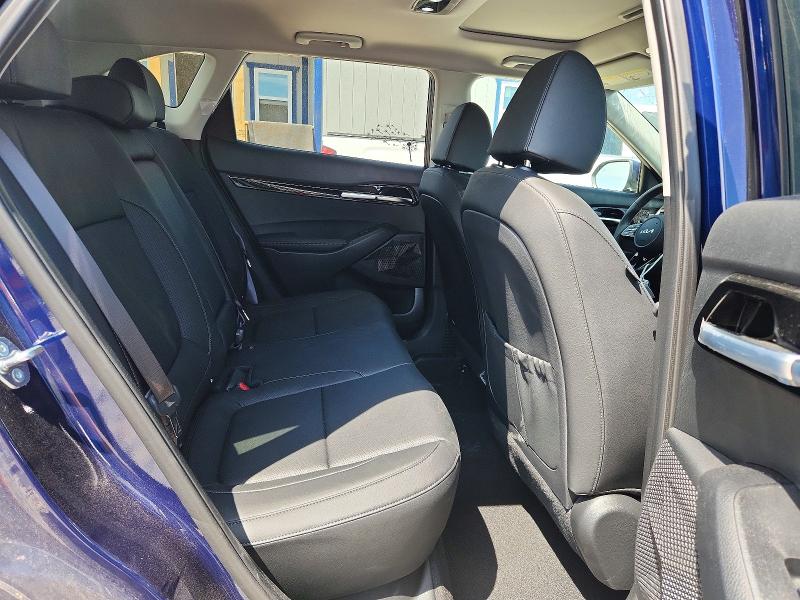 53755176 :رقم المزاد ، KNDERCAA7T7872210 vin ، 2026 Kia Seltos مزاد بيع