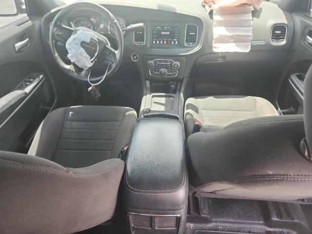 Продаж на аукціоні авто 2020 Dodge Charger, vin: 2C3CDXAG9LH169573, номер лоту: 54834966