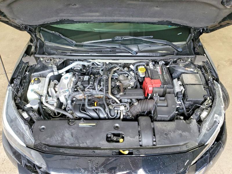Продажа на аукционе авто 2024 Nissan Sentra, vin: 3N1AB8CV1RY346164, номер лота: 53523036