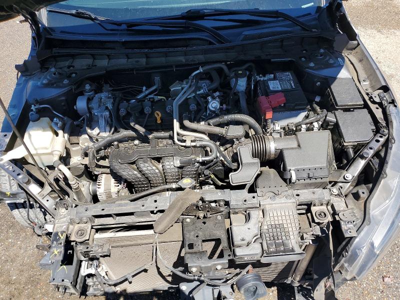 Aukcja sprzedaży 2022 Nissan Altima, vin: 1N4BL4BV2NN351184, numer aukcji: 52784736