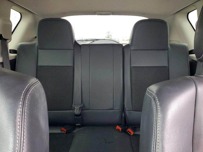 Aukcja sprzedaży 2014 Jeep Compass, vin: 1C4NJCBA3ED730009, numer aukcji: 54165086