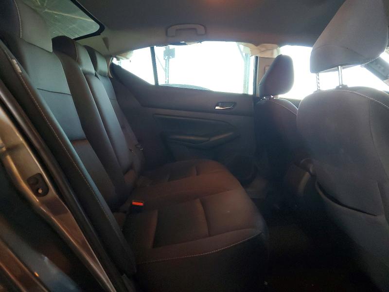Aukcja sprzedaży 2022 Nissan Altima, vin: 1N4BL4DV9NN384809, numer aukcji: 53732126