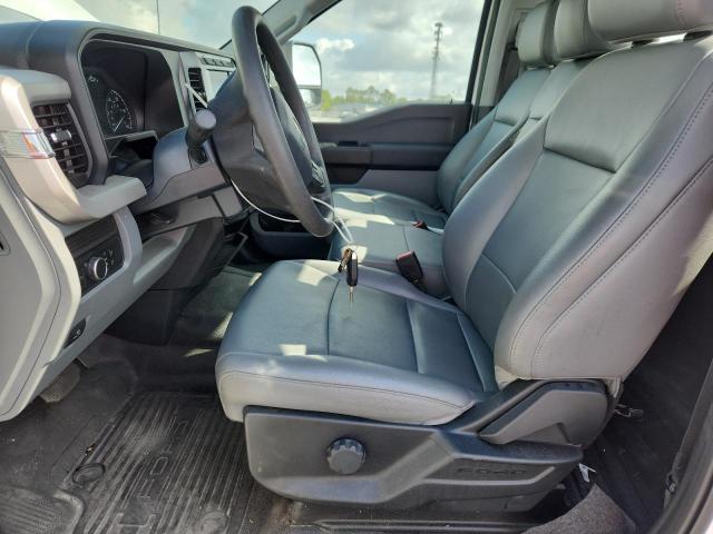 Продажа на аукционе авто 2024 Ford F250, vin: 1FTBF2AA7REE93265, номер лота: 52925066