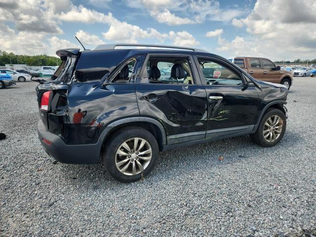 Aukcja sprzedaży 2011 Kia Sorento, vin: 5XYKU4A13BG062811, numer aukcji: 53180776