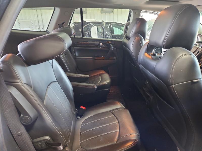 Продаж на аукціоні авто 2015 Buick Enclave, vin: 5GAKRBKD5FJ153794, номер лоту: 53969936