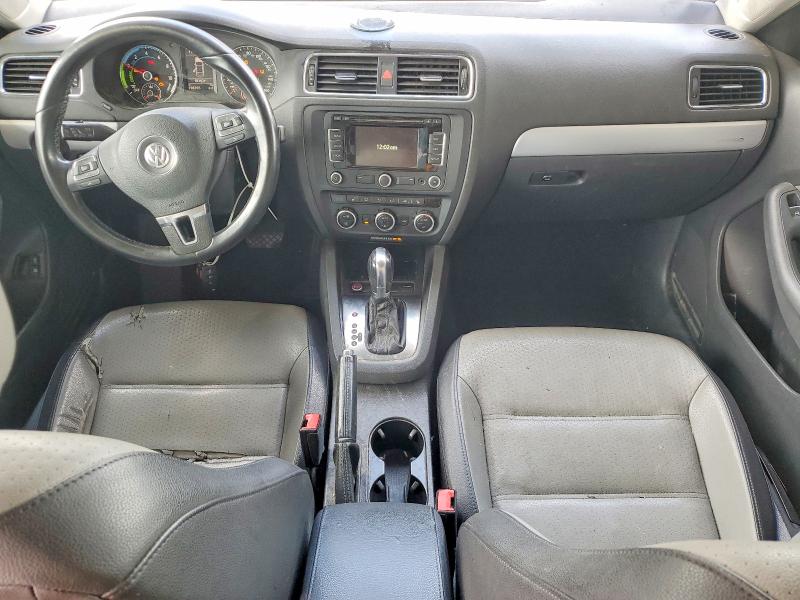 2013 Volkswagen Jetta მანქანა იყიდება აუქციონზე, vin: 3VW637AJ9DM264206, აუქციონის ნომერი: 55232956