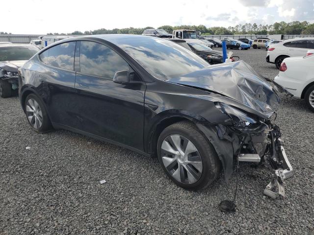 Продаж на аукціоні авто 2023 Tesla Model Y, vin: 7SAYGAEE5PF858586, номер лоту: 52828946