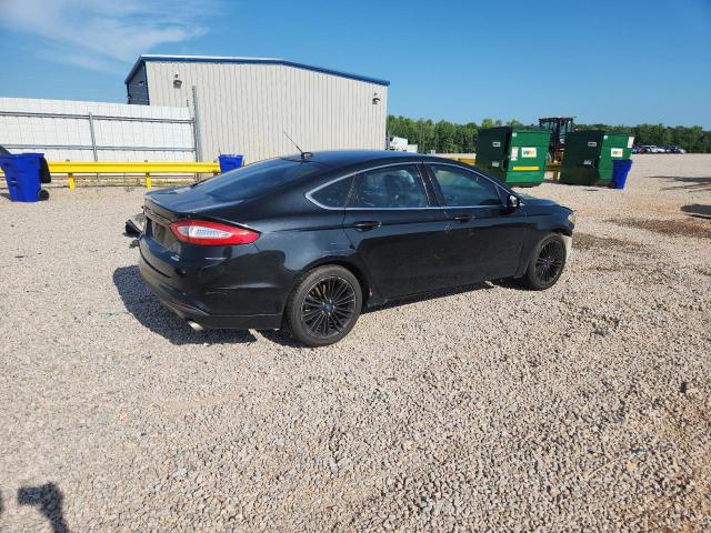 53390216 :رقم المزاد ، 3FA6P0HD5ER118765 vin ، 2014 Ford Fusion مزاد بيع