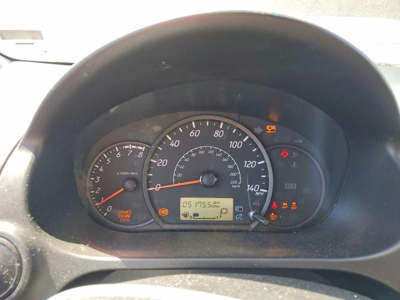 Продаж на аукціоні авто 2021 Mitsubishi Mirage, vin: ML32AUHJ7MH014188, номер лоту: 53819636