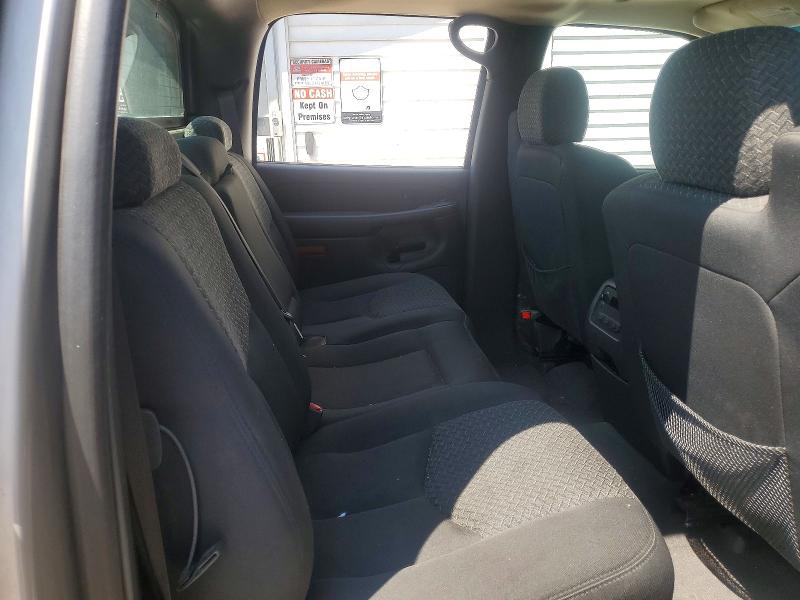 Aukcja sprzedaży 2004 Chevrolet Avalanche, vin: 3GNEK12T24G273365, numer aukcji: 55354256