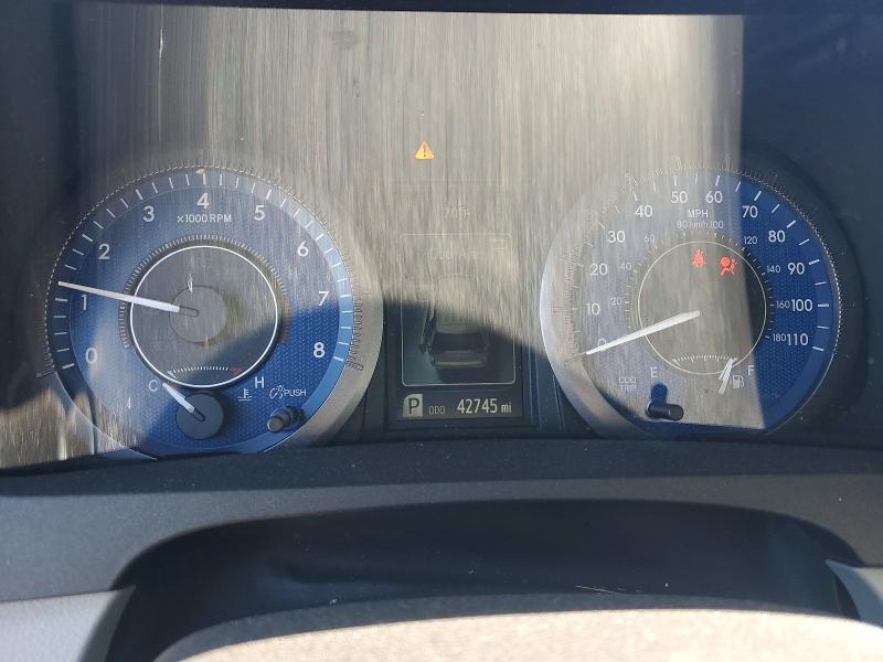 53041546 :رقم المزاد ، 5TDKZ3DC6LS032960 vin ، 2020 Toyota Sienna مزاد بيع
