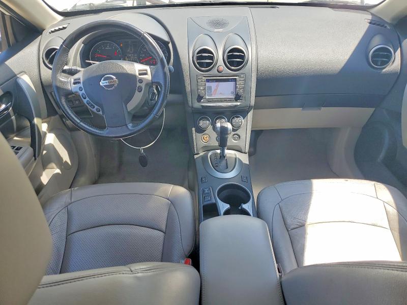 Продажа на аукционе авто 2013 Nissan Rogue, vin: JN8AS5MV8DW107466, номер лота: 52958896
