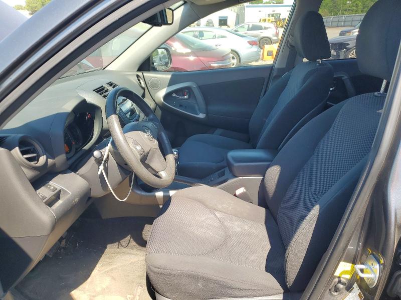 Продажа на аукционе авто 2011 Toyota Rav4, vin: JTMRK4DV5B5104486, номер лота: 54353456