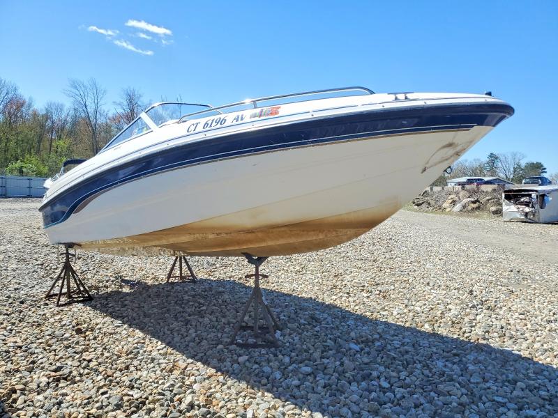 Продажа на аукционе авто 1999 Chaparral Boat, vin: FGB80902H899, номер лота: 98072325