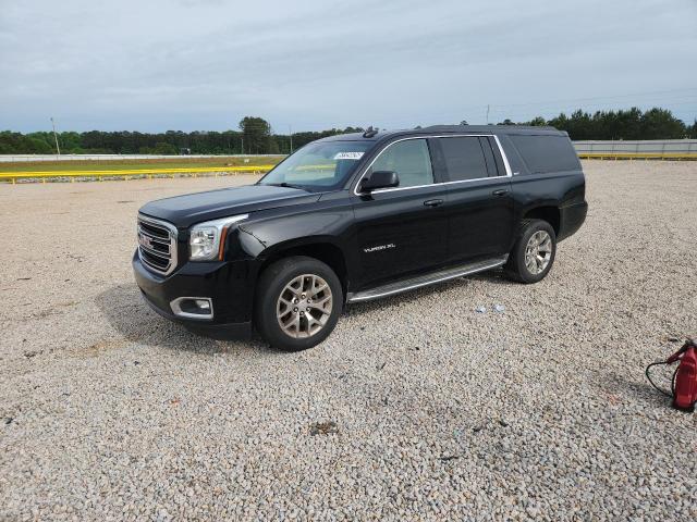 Aukcja sprzedaży 2016 Gmc Yukon Xl, vin: 1GKS1GKC4GR134560, numer aukcji: 52326626
