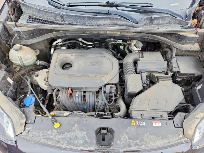 Aukcja sprzedaży 2021 Kia Sportage, vin: KNDPMCAC2M7857737, numer aukcji: 54587026