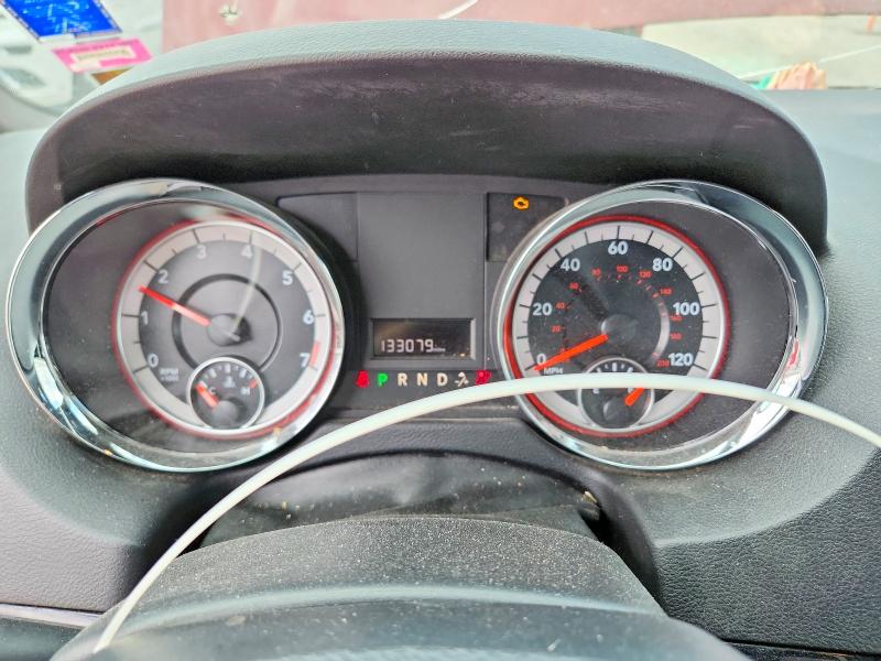 Продажа на аукционе авто 2020 Dodge Grand Caravan, vin: 2C4RDGBGXLR236972, номер лота: 52771056